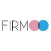 firmooglasses