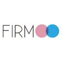 @firmooglasses