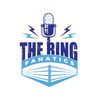 theringfanatics