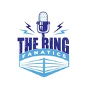 @theringfanatics