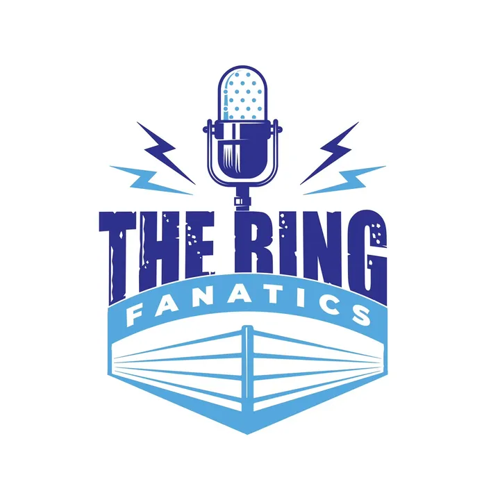 theringfanatics