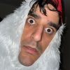 opiniongoblin