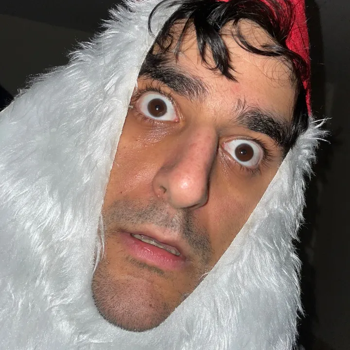 opiniongoblin