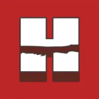 hackthemovies