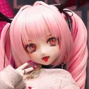 @meowsugarkawaii
