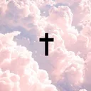 @xx.thelovingspirit.xx