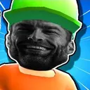 @gg.clan123