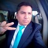 victorzayaselrayo