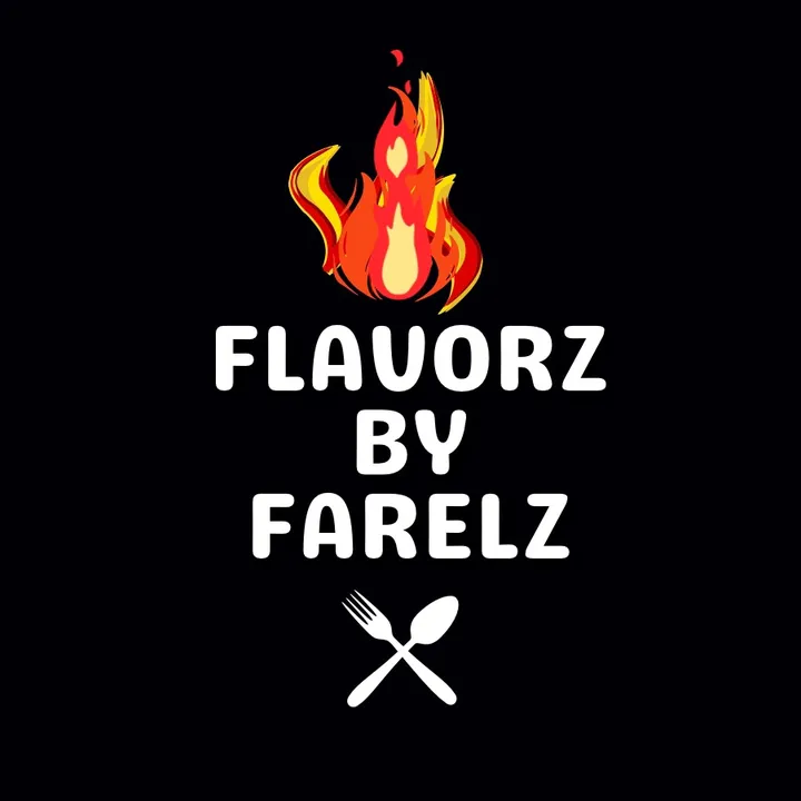 flavorzbyfarelz