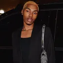 @theivanjay