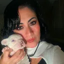 @griseldacontreras95