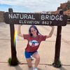 naturallykristin