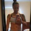 shapeyourpathfitnessllc