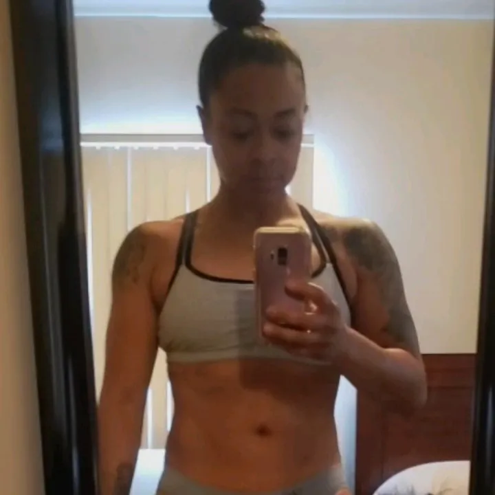 shapeyourpathfitnessllc