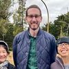 scott_wiener