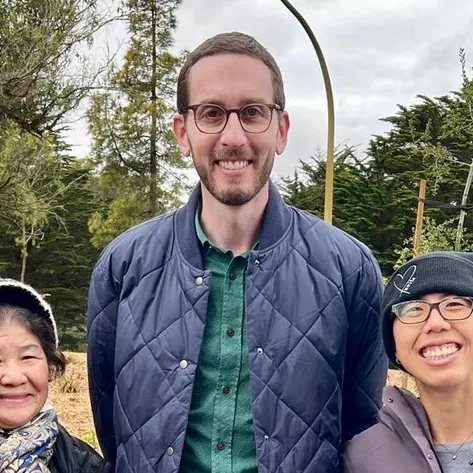 scott_wiener