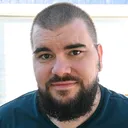 @paulcosca