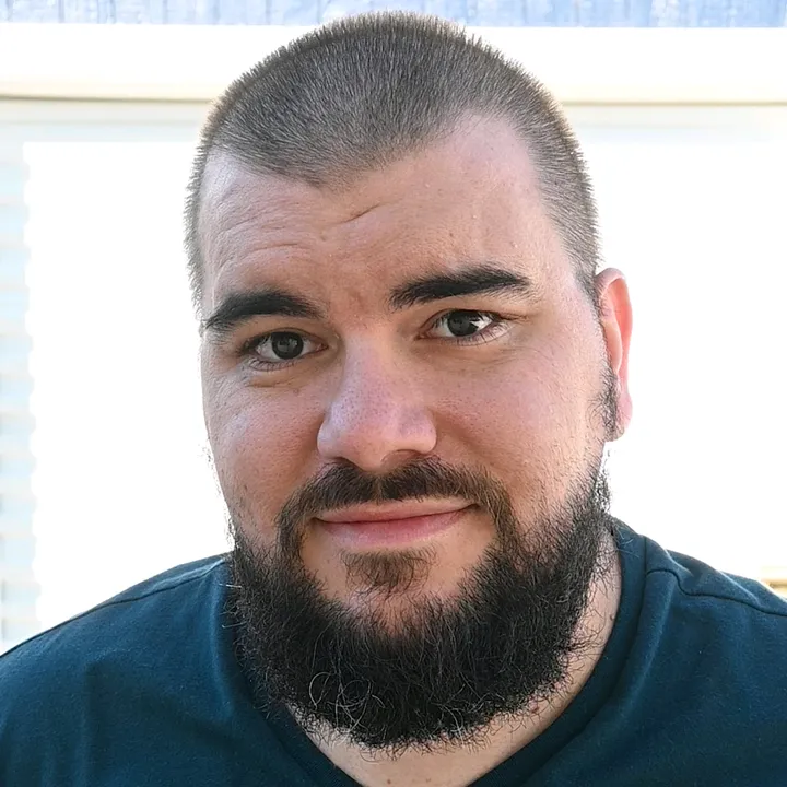 @paulcosca