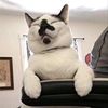 mochi_moo_cow
