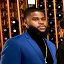 @smooth_thebarber
