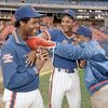 thiswasbaseball