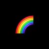rainbowwflgsgc