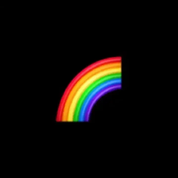 @rainbowwflgsgc