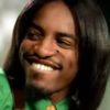 goodmusicgoodvibe