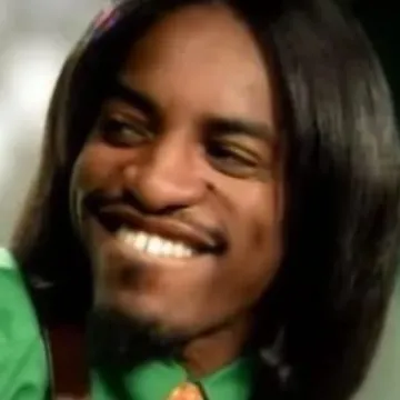 goodmusicgoodvibe