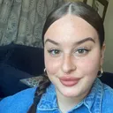 @miss.courtcamille