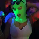 @meggiegg123