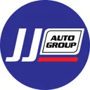 @johnjonesautogroup
