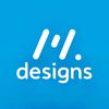 m.designs.graphics