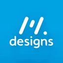 @m.designs.graphics