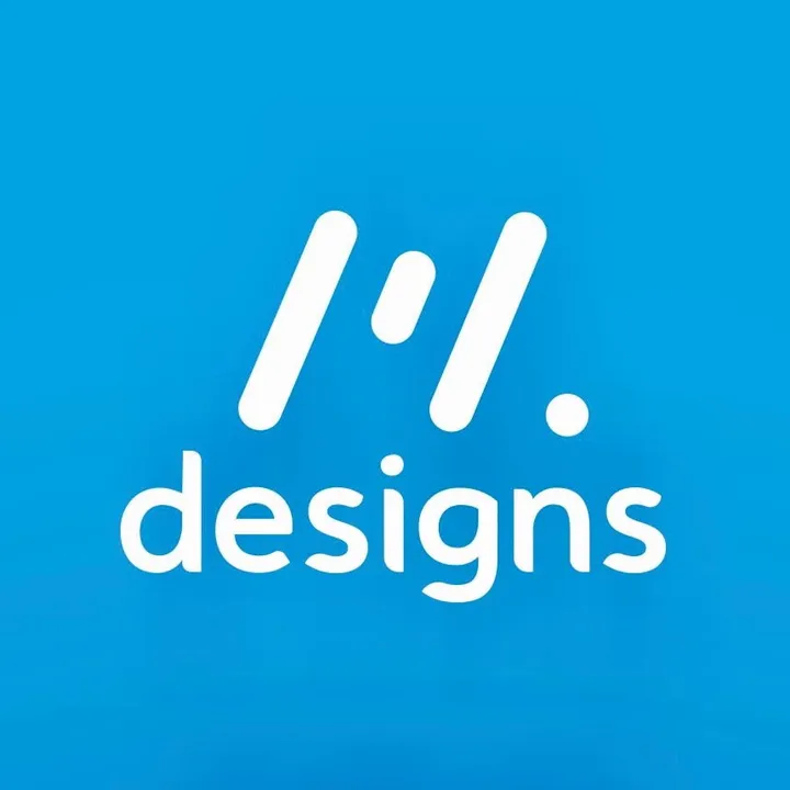 @m.designs.graphics