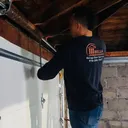 @bellaoverheaddoor