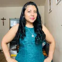 @bettyabreo