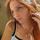 @theredyogi