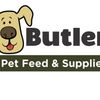 dbutler27