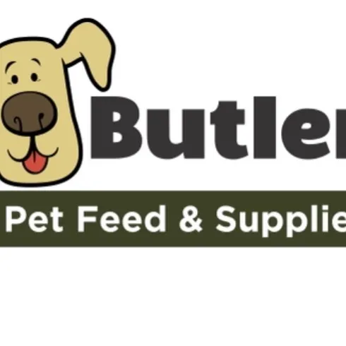 dbutler27