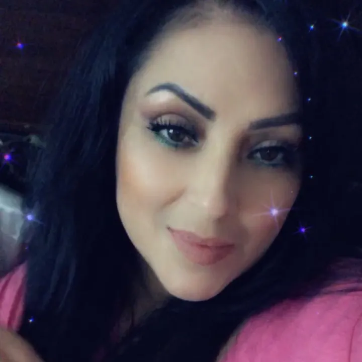 @lulys0211