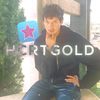 hcrtgold