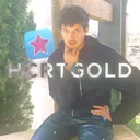 @hcrtgold