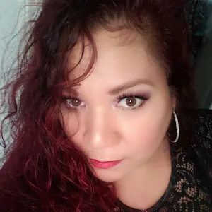 @gemsbyclari2