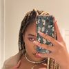 facebeatbylo
