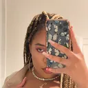 @facebeatbylo