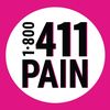 411painofficial