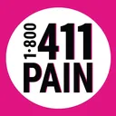 @411painofficial