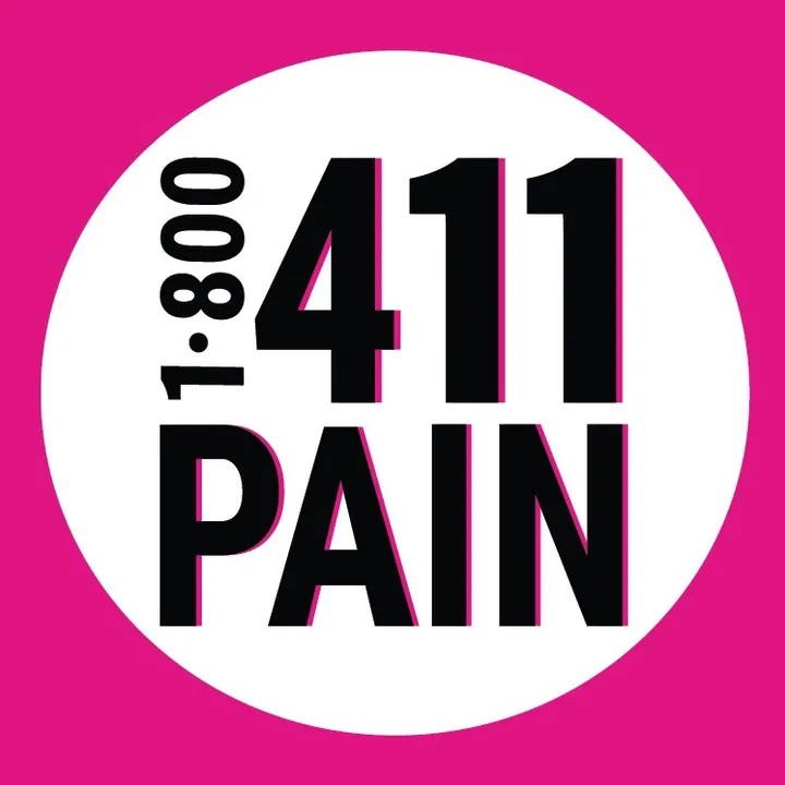 411painofficial