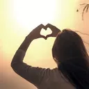 @sofiafaizi5